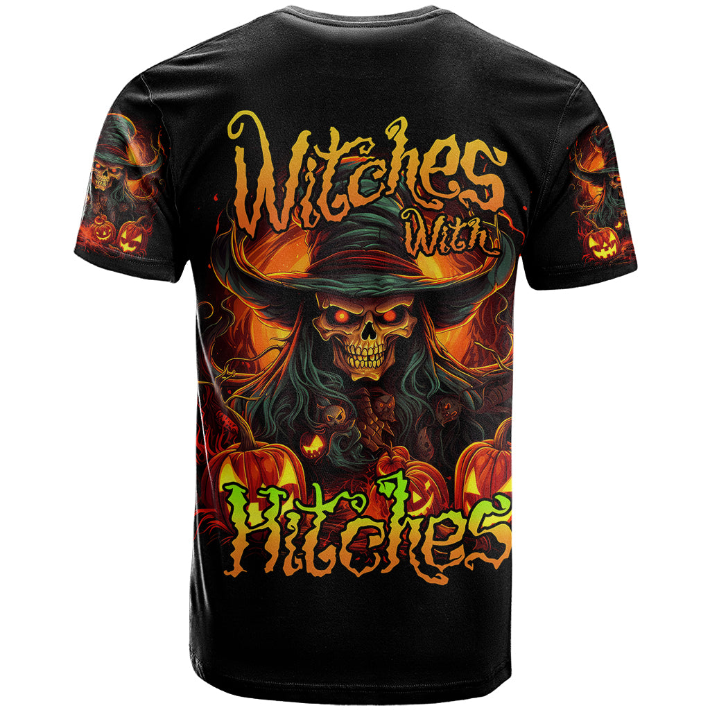 witch-skull-t-shirt-witches-with-hitches