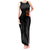 witch-skull-tank-maxi-dress-witches-with-hitches