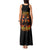 witch-skull-tank-maxi-dress-witches-with-hitches