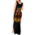 witch-skull-tank-maxi-dress-witches-with-hitches