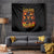 witch-skull-tapestry-witches-with-hitches