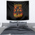 witch-skull-tapestry-witches-with-hitches