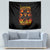 witch-skull-tapestry-witches-with-hitches