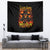 witch-skull-tapestry-witches-with-hitches