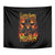 witch-skull-tapestry-witches-with-hitches