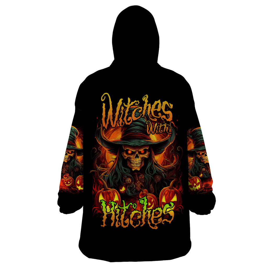 witch-skull-wearable-blanket-hoodie-witches-with-hitches