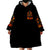 witch-skull-wearable-blanket-hoodie-witches-with-hitches