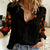 witch-skull-women-casual-shirt-witches-with-hitches