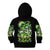 Irish Skull Kid Hoodie Drink Up Bitches - Wonder Print Shop