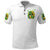 Irish Skull Polo Shirt To Wash Down Another Beer To Wash Down This Beer - Wonder Print Shop