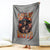 witch-skull-blanket-a-wee-bit-wicked