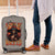 witch-skull-luggage-cover-a-wee-bit-wicked