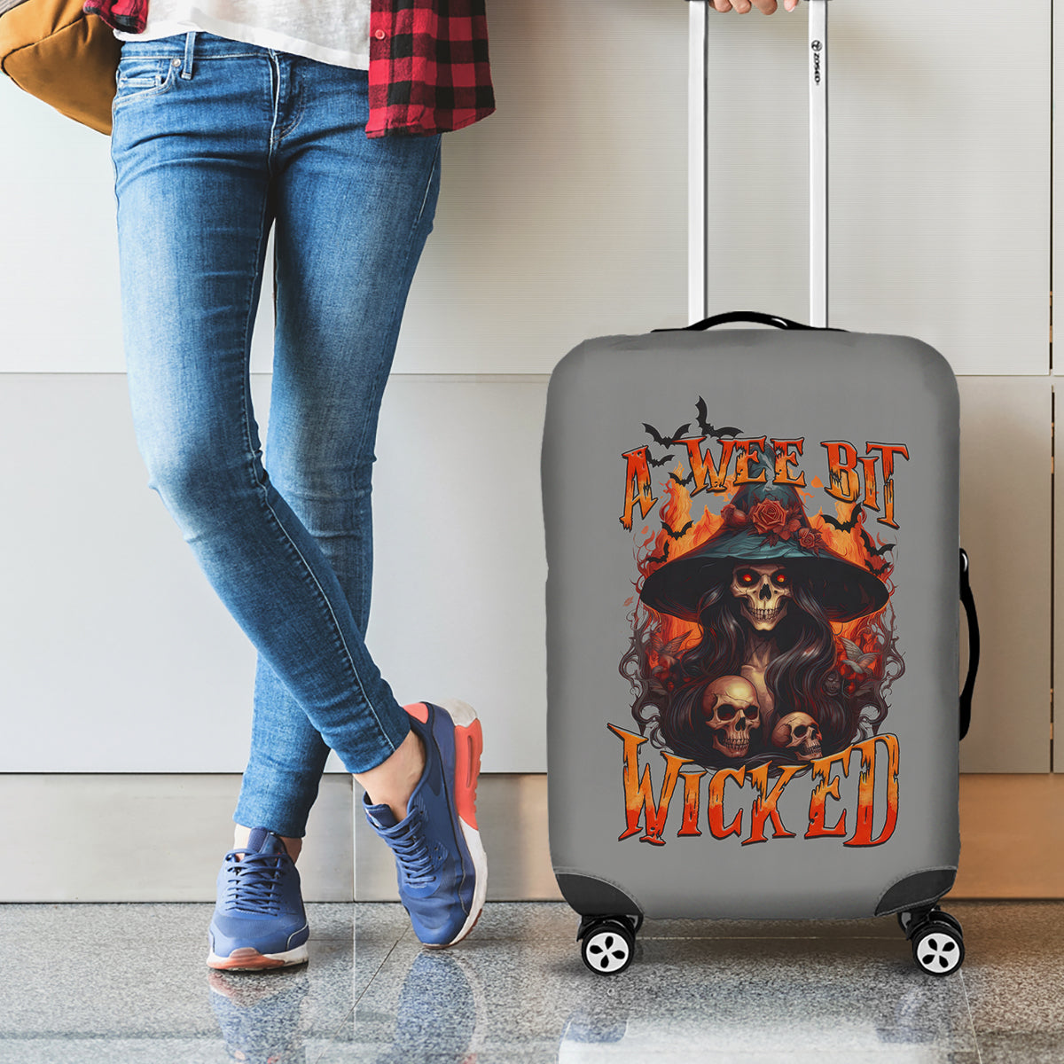 witch-skull-luggage-cover-a-wee-bit-wicked