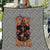 witch-skull-quilt-a-wee-bit-wicked