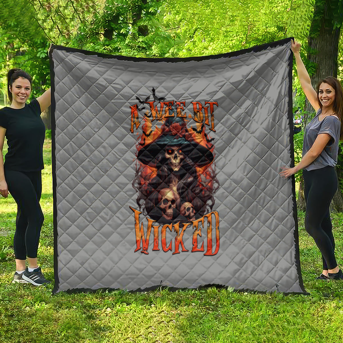 witch-skull-quilt-a-wee-bit-wicked