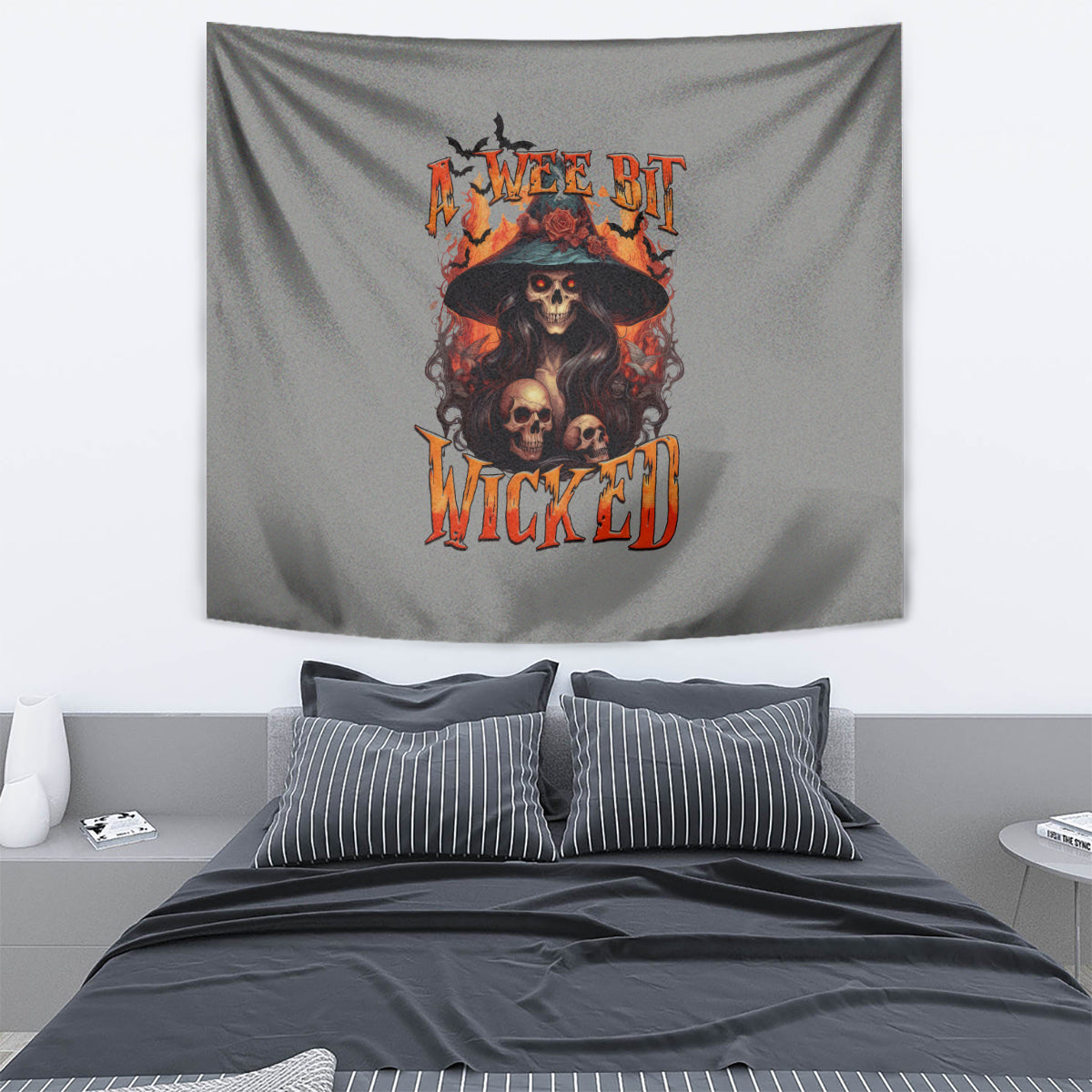 witch-skull-tapestry-a-wee-bit-wicked