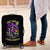 witch-skull-luggage-cover-dont-make-me-get-the-flying-monkey