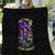 witch-skull-quilt-dont-make-me-get-the-flying-monkey