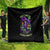 witch-skull-quilt-dont-make-me-get-the-flying-monkey