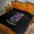 witch-skull-quilt-dont-make-me-get-the-flying-monkey