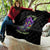 witch-skull-quilt-dont-make-me-get-the-flying-monkey