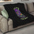 witch-skull-quilt-dont-make-me-get-the-flying-monkey