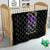 witch-skull-quilt-dont-make-me-get-the-flying-monkey