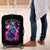 witch-skull-luggage-cover-dont-be-so-quick-to-judge-me