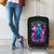 witch-skull-luggage-cover-dont-be-so-quick-to-judge-me