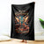 fairy-skull-blanket-hello-darkness-my-old-friend