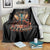 fairy-skull-blanket-hello-darkness-my-old-friend