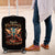 fairy-skull-luggage-cover-hello-darkness-my-old-friend