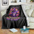 witch-skull-blanket-dont-try-to-figure-me-out