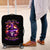 witch-skull-luggage-cover-dont-try-to-figure-me-out