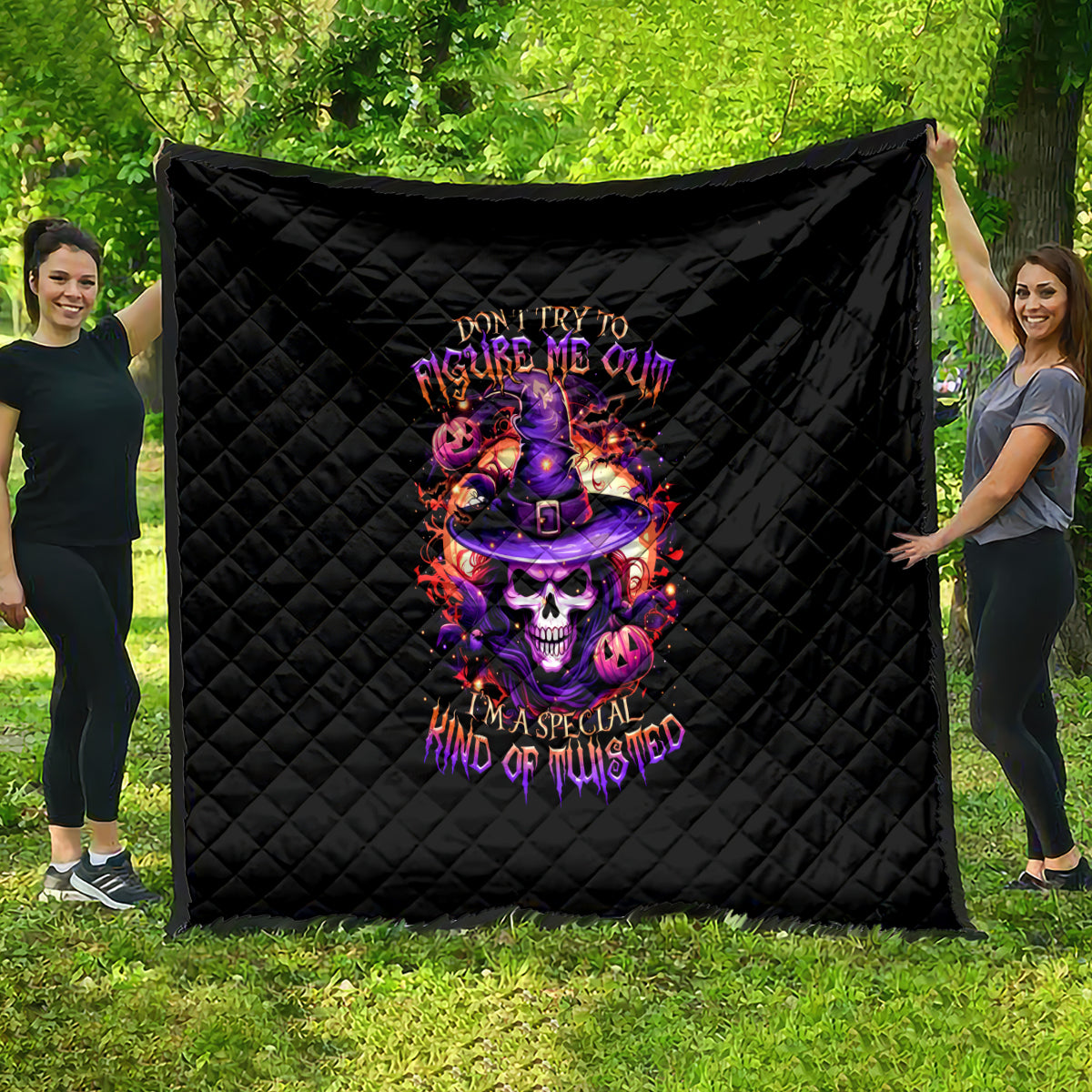 witch-skull-quilt-dont-try-to-figure-me-out