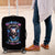 wings-skull-luggage-cover-heaven-dont-want-me-hell-afraid-i-take-over