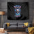 wings-skull-tapestry-heaven-dont-want-me-hell-afraid-i-take-over