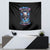 wings-skull-tapestry-heaven-dont-want-me-hell-afraid-i-take-over