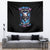 wings-skull-tapestry-heaven-dont-want-me-hell-afraid-i-take-over