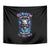 wings-skull-tapestry-heaven-dont-want-me-hell-afraid-i-take-over