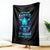 flame-skull-blanket-im-never-alone-my-demons-with-me-247