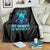 flame-skull-blanket-im-never-alone-my-demons-with-me-247