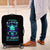 flame-skull-luggage-cover-im-never-alone-my-demons-with-me-247