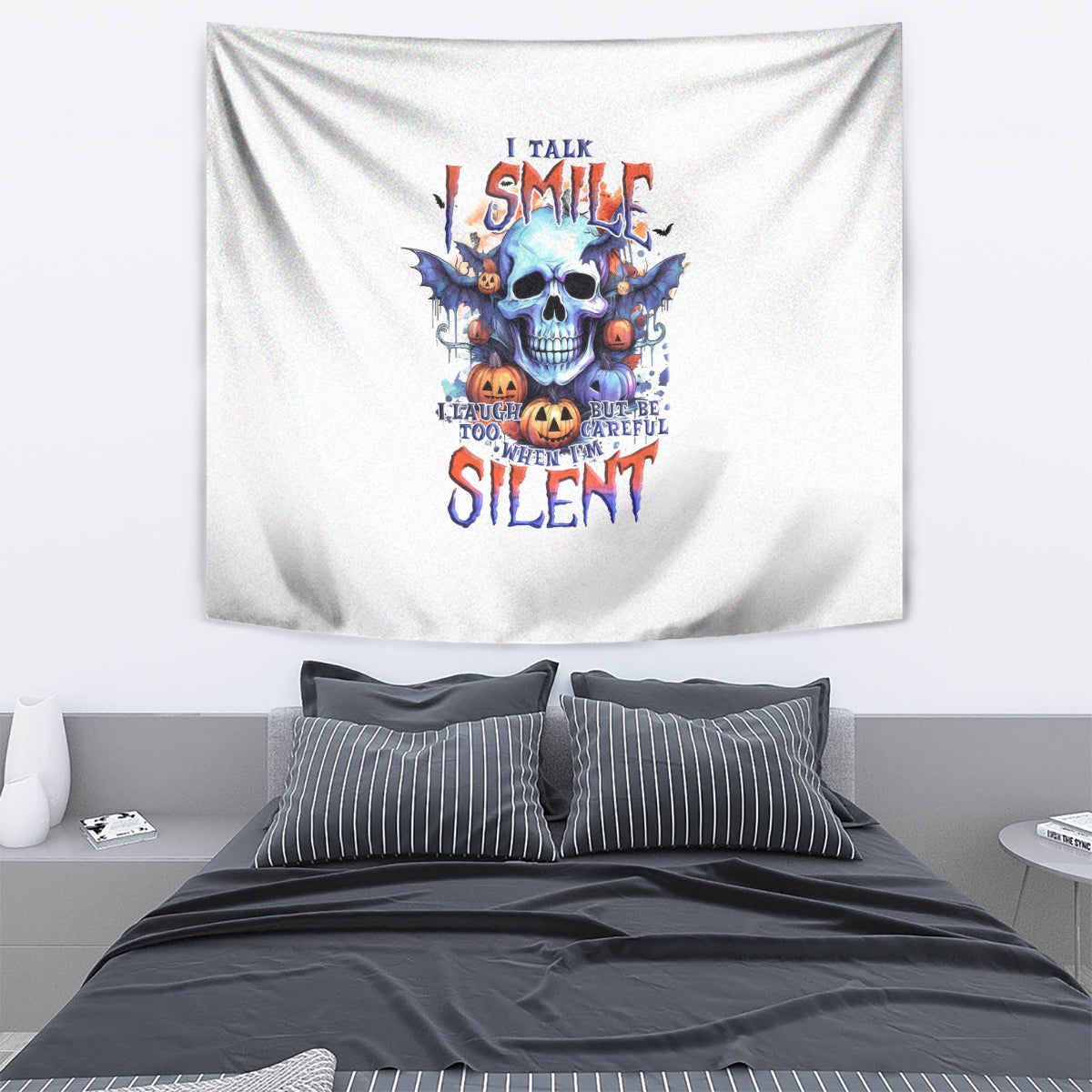 bat-skull-tapestry-i-talk-i-smile-but-be-carefull-when-i-silent