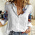 Bat Skull Women Casual Shirt I Talk I Smile But Be Carefull When I Silent DT01