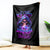 witch-skull-blanket-im-a-grumpy-old-witch