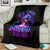 witch-skull-blanket-im-a-grumpy-old-witch