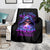 witch-skull-blanket-im-a-grumpy-old-witch