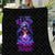 witch-skull-quilt-im-a-grumpy-old-witch