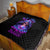 witch-skull-quilt-im-a-grumpy-old-witch